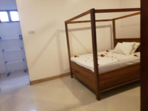 villa 6